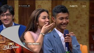 Download lagu Kumpulan Gombalan Ariel Tatum mp3 Download lagu Kumpulan Gombalan Ariel Tatum mp3