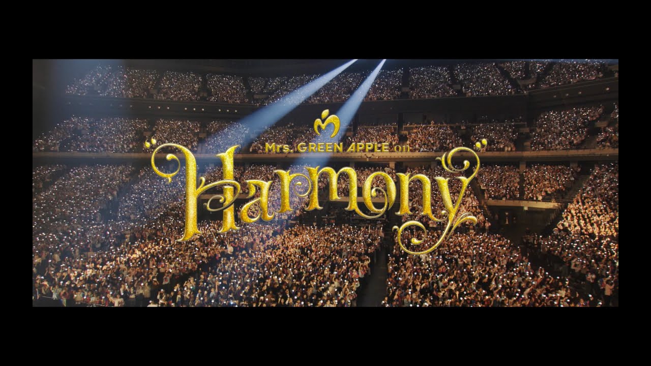 Digest Video Thumbnail