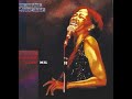 Bettye Lavette sings "The Forecast".