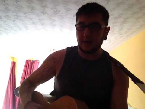 Tobias Monsters ( The Dead Betas ) - Hailie's Song