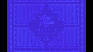Casey Veggies - Life$tyle (HQ W Download)