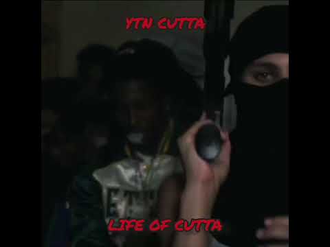 YTN Cutta - Cutta Talk 2 (audio) (Life of Cutta 15/4)