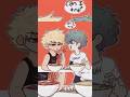 Too Spicy Edit Bakudeku Midoriyaxbakugou Mha Midoriya Myheroacademia