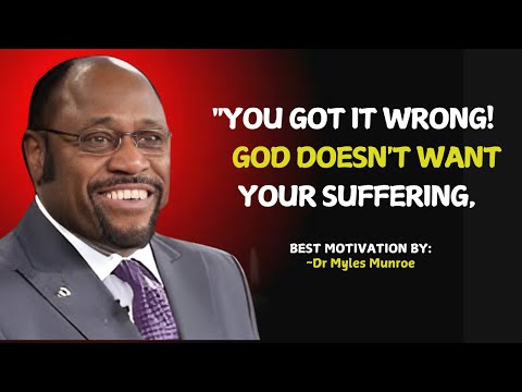 Witness21  2024 10 21