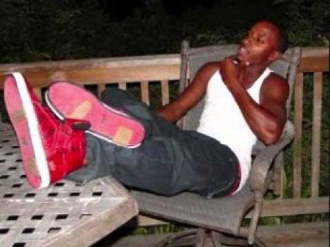 Keej - Inspector Keej