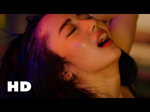 download lagu mp3 mp4 Japanese Av Model Nude, download lagu Japanese Av Model Nude gratis, unduh video klip Japanese Av Model Nude