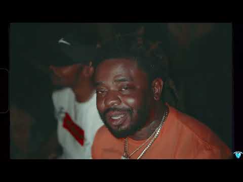 Money Ro x Willie Mac ( Bout A Check ) Official Video