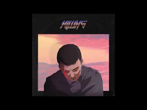 01. Windows彡96 - Time Runner