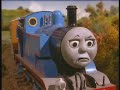 Thomas Friends Don T Judge A Book By It S Cover Music Video