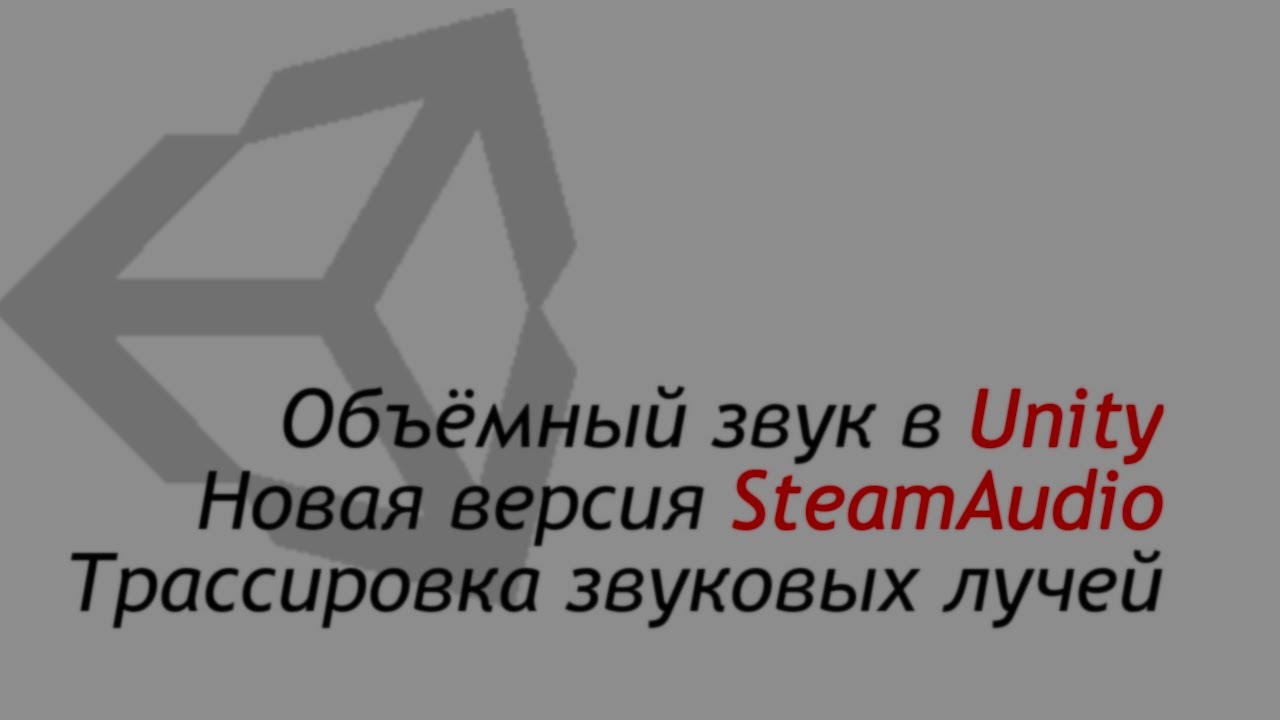 ��������� ����� �� ����� - ��� ������ ����
