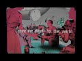 Noel Gallagher's High Flying Birds - Dead To The World (Official Lyric Video) Noel Gallagher's High Flying Birds - Dead To The World (Official Lyric Video)