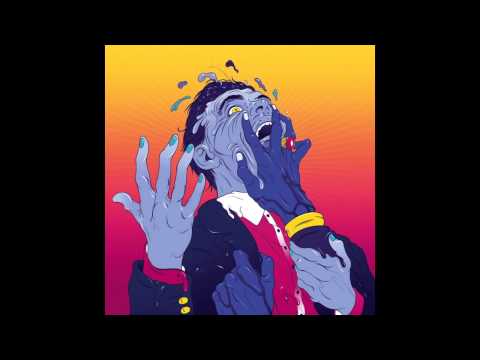 download lagu mp3 mp4 Everything Everything Spring Sun Winter Dread, download lagu Everything Everything Spring Sun Winter Dread gratis, unduh video klip Everything Everything Spring Sun Winter Dread