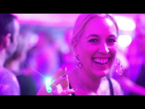 Aftermovie Atmoz Valentine Retro @ Dancehall Diest!