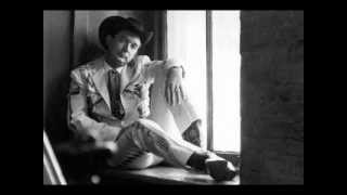 Raining In My Heart - Ray Price 1969