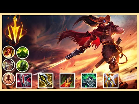 KomariLoL YASUO MONTAGE - NA GrandMaster Yasuo Main l LOL SPACE
