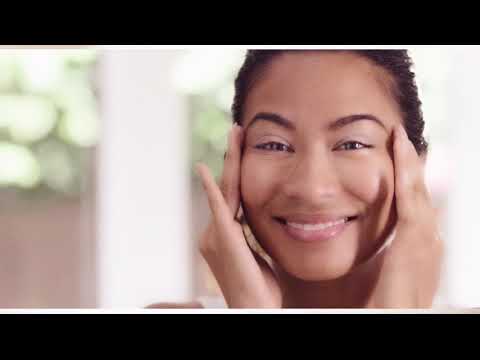 HSN | Body Solutions by Rhonda Shear 02.03.2019 - 01 PM