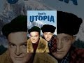 Road to Utopia