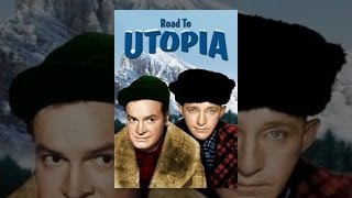 Road to Utopia