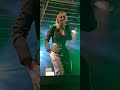 Heimatfest In Haltern Am See 1 9 2023 Anna Carina Woitschack Tag 1