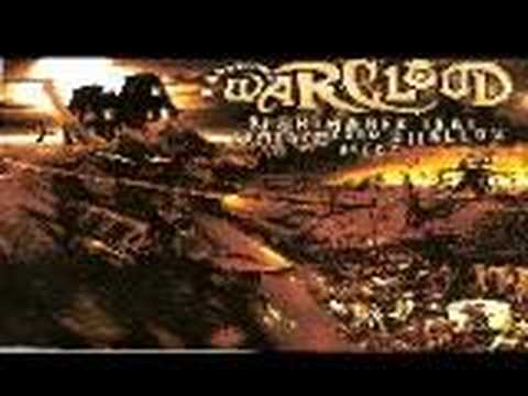 Video thumbnail for Ghost Pirates (Old Los Angeles)