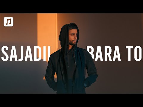 Sajadii - Bara To | سجادی - برا تو