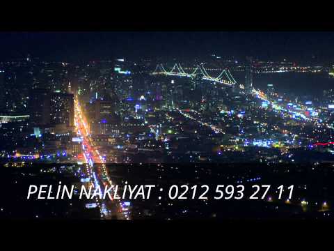 download lagu mp3 mp4 Bat Ataehir Evden Eve Nakliyat, download lagu Bat Ataehir Evden Eve Nakliyat gratis, unduh video klip Bat Ataehir Evden Eve Nakliyat