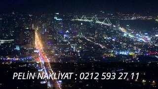 BATI ATAŞEHİR NAKLİYAT 0532 113 95 11  batı atasehir evden eve nakliyat