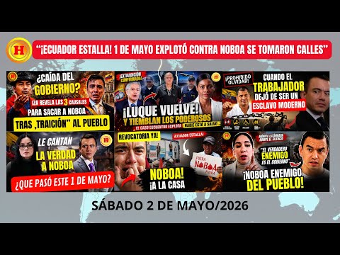 Noticia