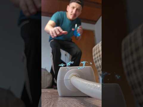 Zu früh gefreut 👀🤣