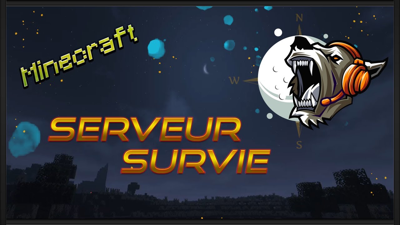 Aperçu vidéo de Life Survival