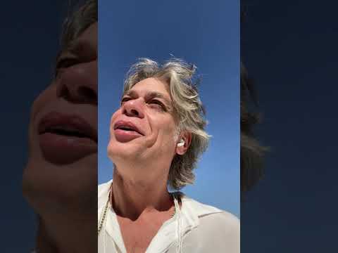 Um SIM ao NÃO!  Fábio Assunção