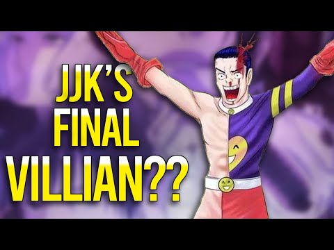 Takaba Is A VILLIAN?!?