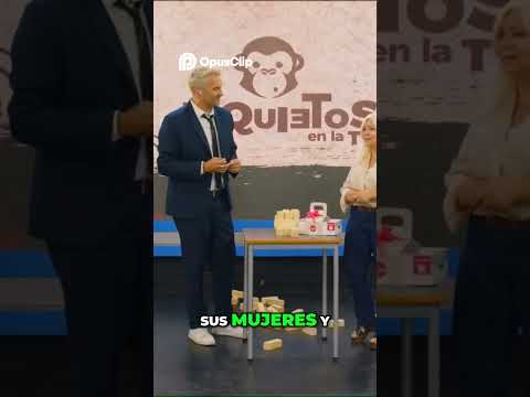 Escritora Sanjuanina  El Legado Cultural de Sarmiento