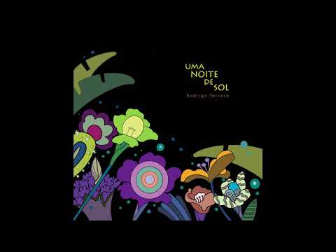 Paixão E Vício - Rodrigo Torrero
