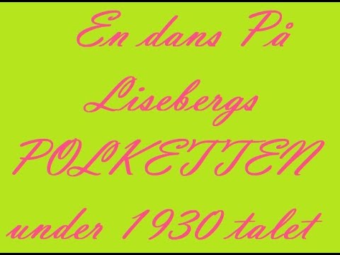 Spelmanspojkarna 30 tals musik