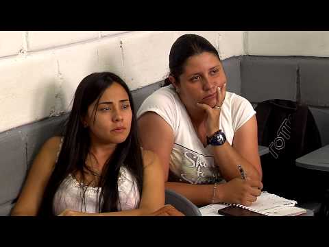 El olvido de la salud mental