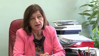 Хасковската библиотека стана носител на Националната награда „Христо Г. Данов“