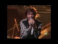 Michael W Smith - Cross Of Gold - HD