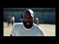 G DEP BANDITS OFF THE COUNT Gdep Rap Offthecount Newmusic Redemption Jail Resilience