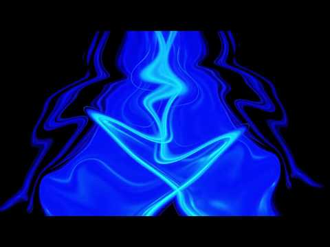 Fawkes - 'Funeral' (Official Video)