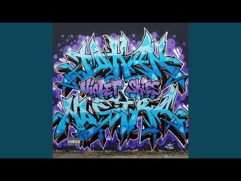 Bond No. 7 (feat. Finn Wiggins-Henry)