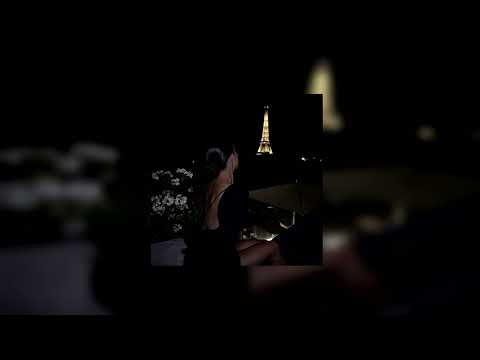 Streets x Needed Me (Slowed + Reverb + 8D) - Doja Cat, Rihanna