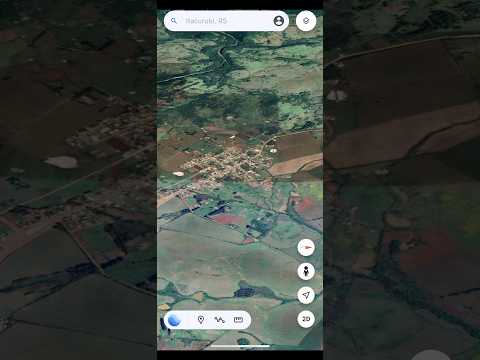 Itacurubi, o 367º município mais populoso do Rio Grande do Sul