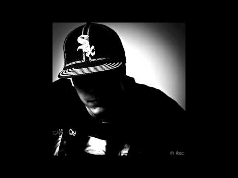 Novak  - Reci Mi (feat. Myst)