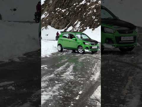 Alto k10 modified xpresso race high way modified #swift #alto #800 #modifymodified  #alto