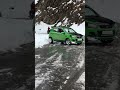Alto K10 Modified Xpresso Race High Way Modified Swift Alto 800 Modifymodified Alto