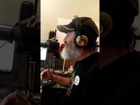 DJ Grant Reid - Voices of Extreme (VOX)