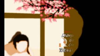 MGCから季節のお便り「ようやく秋めいてきましたね。」