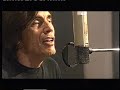 Jackson Brown with Venice -  For A Dancer -  Live @ 2 Meter Sessies  1999.