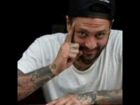 Λεκτικος Επεξεργαστης - Μη Του Μιλατε